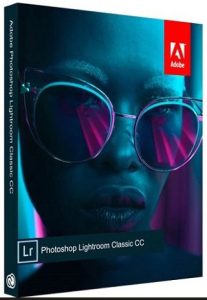 adobe photoshop lightroom 5.2 download